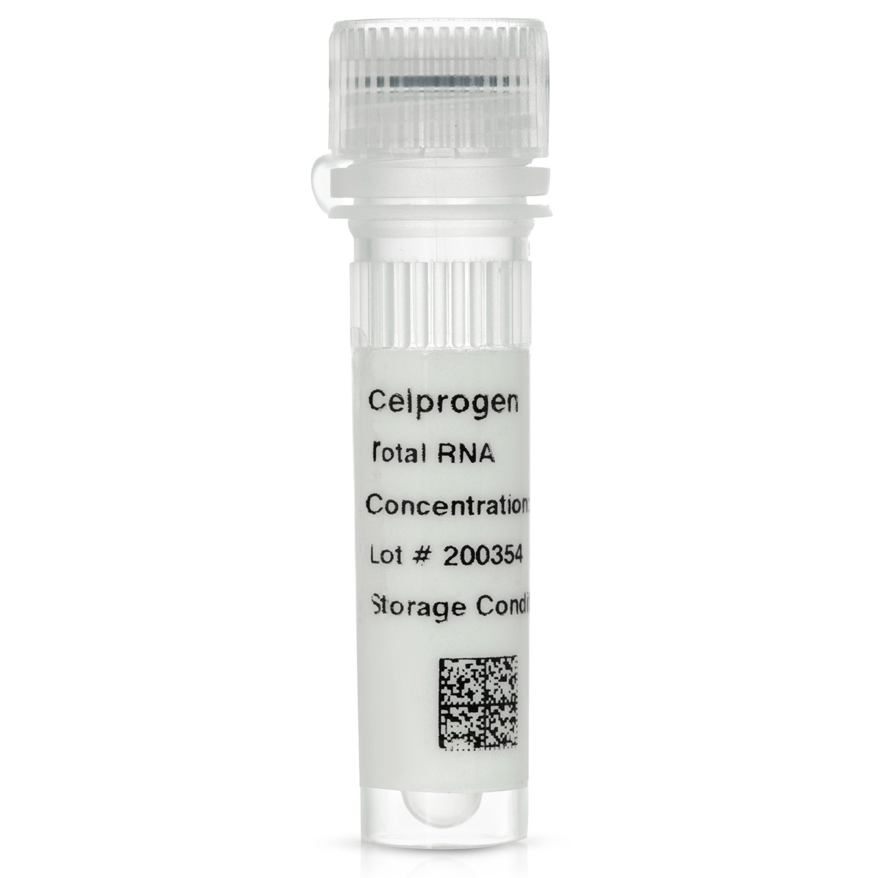 Celprogen Recombinant Human Neurotrophin-3